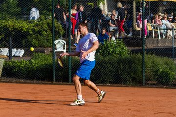 Bild 666 - Horst Schr�der Pokal Tag 2
